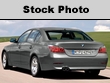 2007 BMW 5 Series 530xi